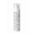 thumbnail image 4 of syNeo DRYH Antiperspirant Cream Airless Dispenser, 1 pack 1.11 fl oz, 4 of 4