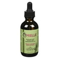 thumbnail image 1 of Rosemary Mint Scalp & Hair Strengthening Oil, 1 of 8