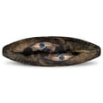 thumbnail image 6 of HELLHERO Yorkshire Terrier Tea Cozies Covers Keep Warm Dust Proof for Gift, 6 of 8
