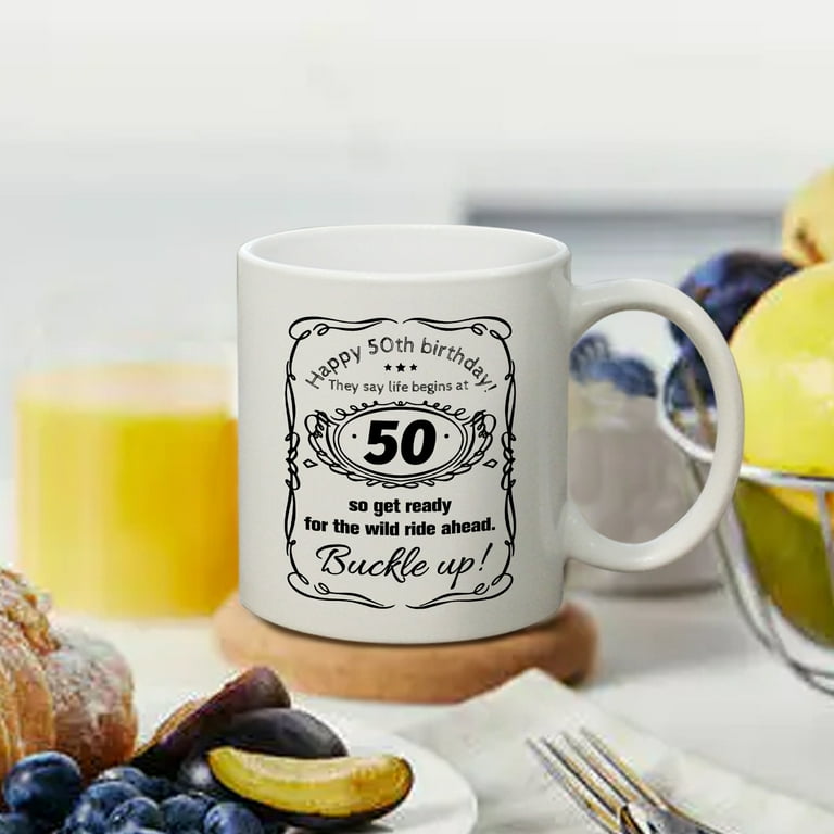 70's coffee cups 70s Ceramics: Americano Mug