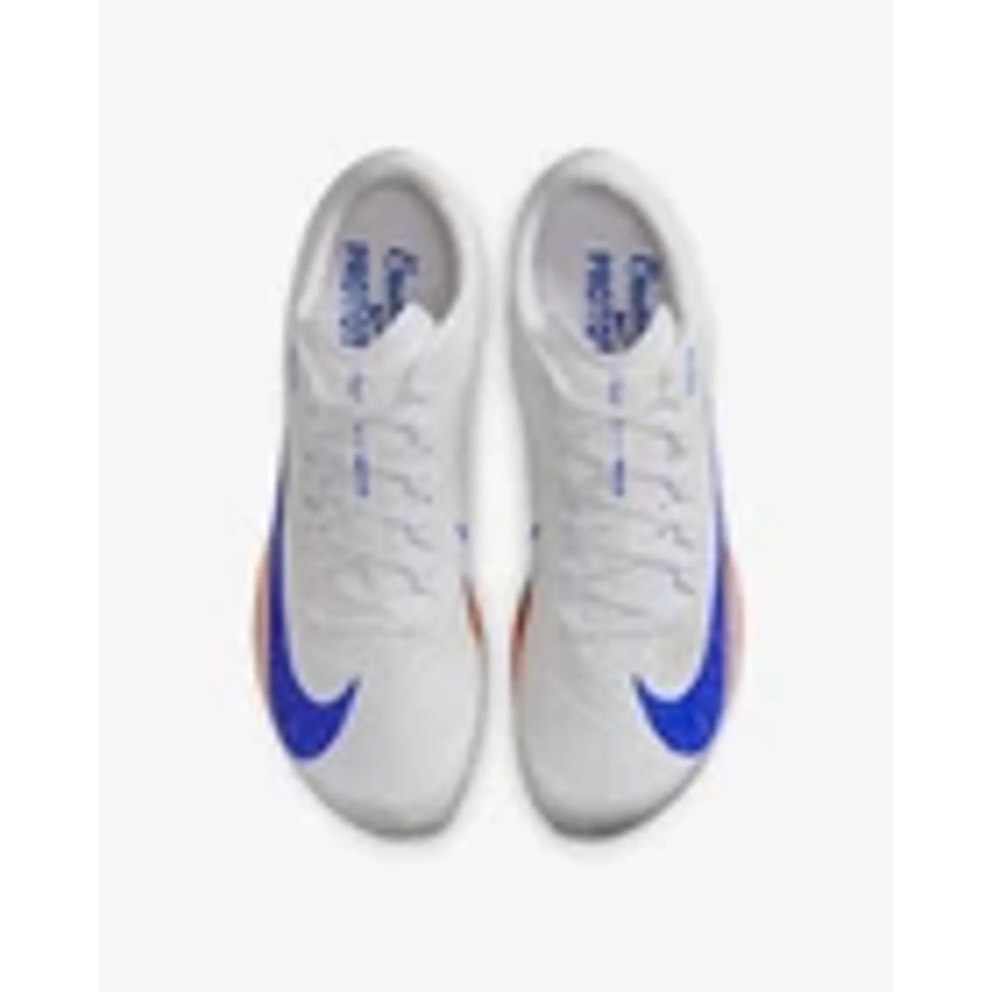 ◆NIKE◆Maxfly 2 Blueprint Nike Air Zoom Maxfly 2 Blueprint | Trackandfieldclothes