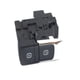 thumbnail image 5 of Electronic Auto Hand Brake Button Parking Brake EPB Switch 8U0927225G 4K1713111B for Q3 8U, 5 of 5