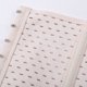 thumbnail image 1 of Entrenador de cintura para mujer Body Shaper Cincher Corset Postpartum Sheath Belt (Blanco L) Ehuebsd Para estrenar, 1 of 9