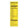 thumbnail image 3 of Pocono Crema Orgánica de Cereal de Trigo Sarraceno, 13 Oz, 3 of 3
