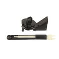 thumbnail image 4 of Car Hood Lock Repair Kit for Ford2005-2007, 4 of 8