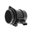 thumbnail image 1 of VEMO Mass Air Flow Sensor V20-72-5134-1, 1 of 3
