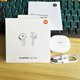 thumbnail image 5 of 5/10 PCS Venta al por mayor Xiaomi Air3 SE Auriculares Bluetooth Buena calidad de sonido Auriculares inalámbricos Ture Control táctil Batería de larga duración, 5 of 5