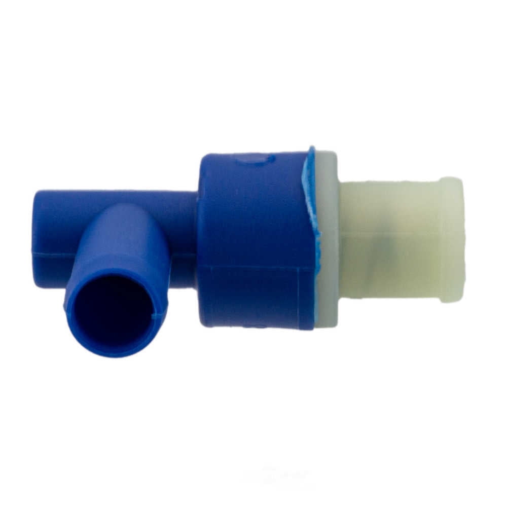 Power Train PCV346 PCV Valve