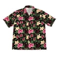 thumbnail image 3 of Chunk Truffle Shuffle Hawaiian Shirt, 3 of 3