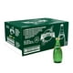 thumbnail image 2 of Pack 24 Agua Perrier 330 ml + Tequila Don Julio Añejo 700 ml, 2 of 3
