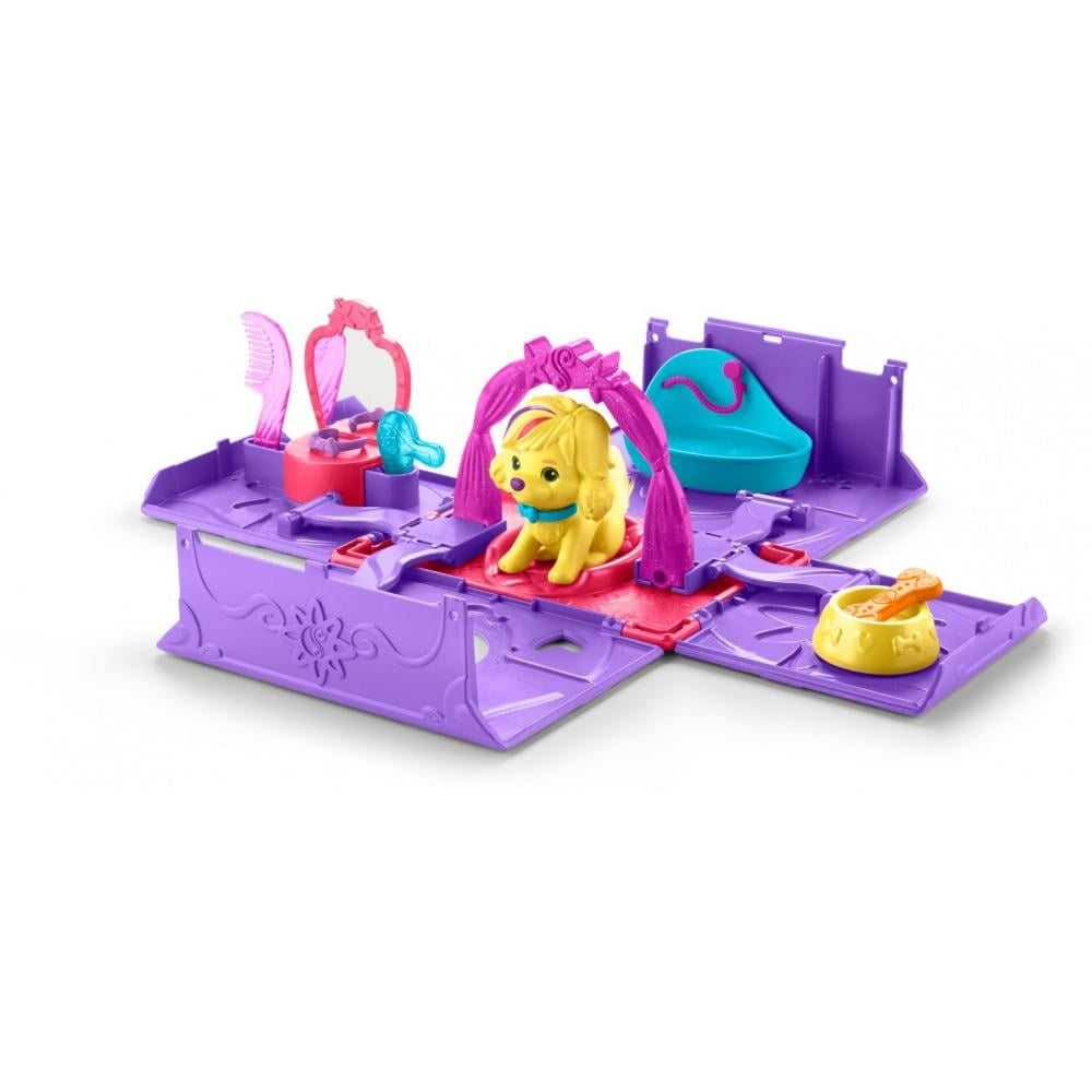 sunny day dolls at walmart