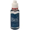 Valve Oil, Bach, 1.6 Oz
