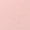 Pink, variant on Women's Plus Size Tunic Tops Pintuck Pleated V Neck 3/4 Sleeve Henley Button Shirts Casual Blouses 3X Red