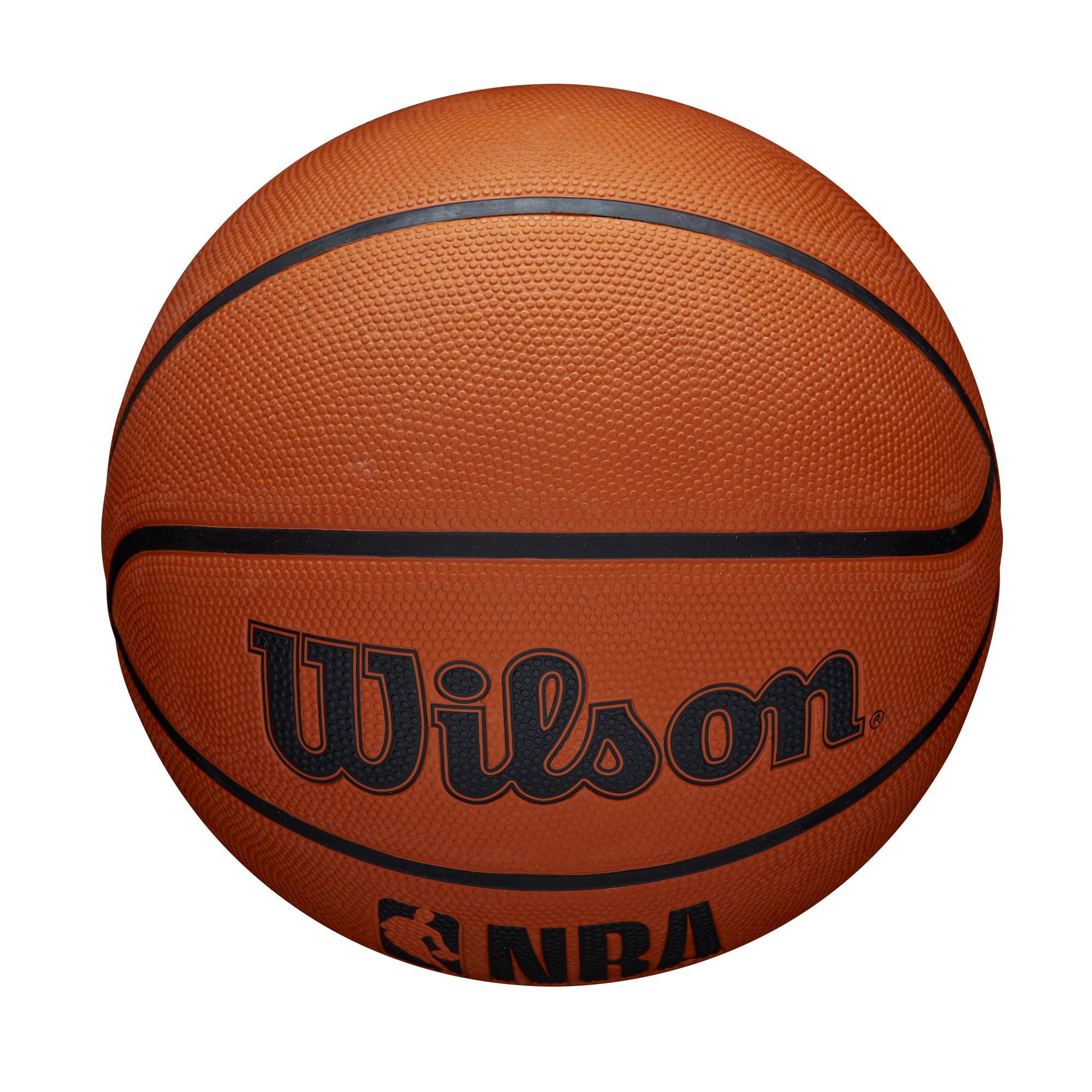 WILSON - Minicanasta NBA Team