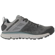 Danner Trail 2650 3" Charcoal/Goblin Blue