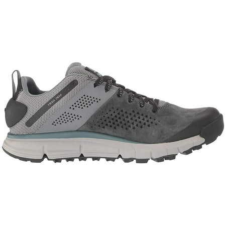Danner Trail 2650 3" Charcoal/Goblin Blue