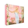 thumbnail image 3 of Set Paris Hilton 4Pzs, 3 of 3