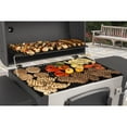 thumbnail image 5 of Dyna-Glo Large Premium Charcoal Grill, 5 of 12