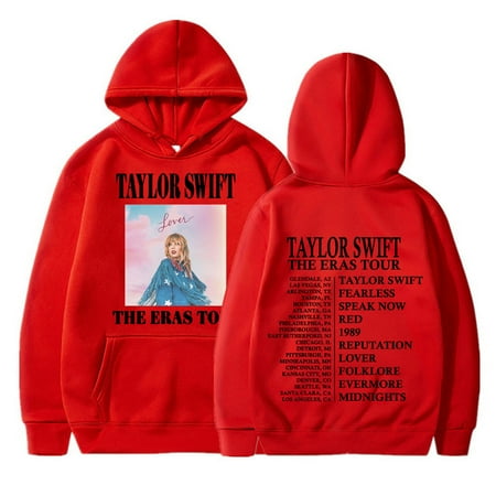 

Hoodies Graphic Hoodies Hoodies for Girls Hoodies for Teens Hoodies for Girls 10-12 Toddler Hoodie Sports Girls Boys Winter Autumn Long Sleeve Front Back Prints Tops For Children Clothes Soft