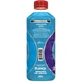 thumbnail image 2 of Bebida hidratante Suerox Uva Mora azul 630 ml, 2 of 5
