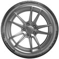 thumbnail image 2 of Llanta Continental SportContact 7 225/40R19 93Y, 2 of 3
