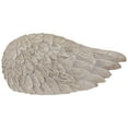 thumbnail image 5 of Northlight Sleeping Angel Dog Memorial Outdoor Garden Statue - 7", 5 of 6