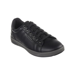 Kleman Padror Shoes - Walmart.com