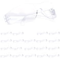 thumbnail image 1 of Gafas de seguridad 3M Virtua 11228, paquete de 100 ANSI Z87, 1 of 6