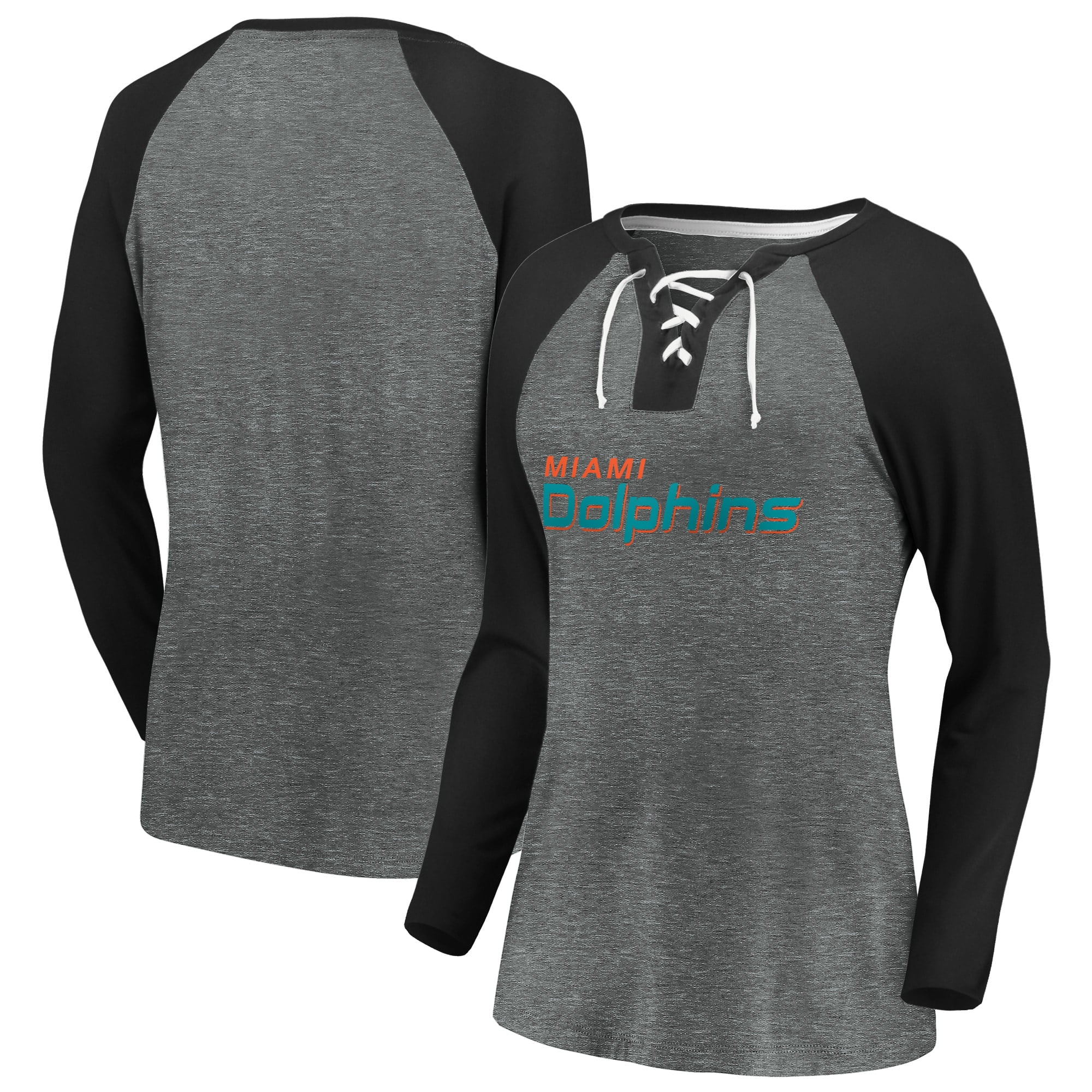 ورق قديم Miami Dolphins Fanatics Branded Women's Plus Size Break Out Play ... ورق قديم ورق قديم Miami Dolphins Fanatics Branded Women's Plus Size Break Out Play ... ورق قديم