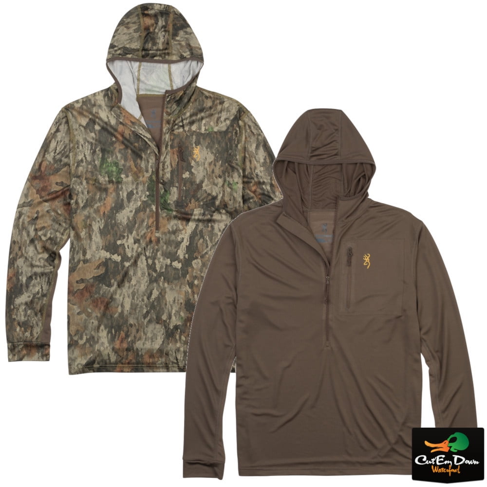 Browning hipster hoodie new arrivals