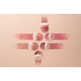 thumbnail image 4 of Rubor Pupa Milano Wonder Me 006 First Kiss Radiant, 4 ml, 4 of 6