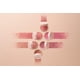 thumbnail image 4 of Rubor Pupa Milano Wonder Me 006 First Kiss Radiant, 4 ml, 4 of 6