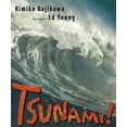 thumbnail image 2 of Tsunami!, 2 of 2