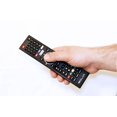 thumbnail image 3 of Bolva 49" Smart 4K UHD LED TV, 3 of 9
