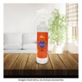 thumbnail image 4 of Spray Aromático Alta Way To Celebrate Cempasuchil 250 Ml, 4 of 4