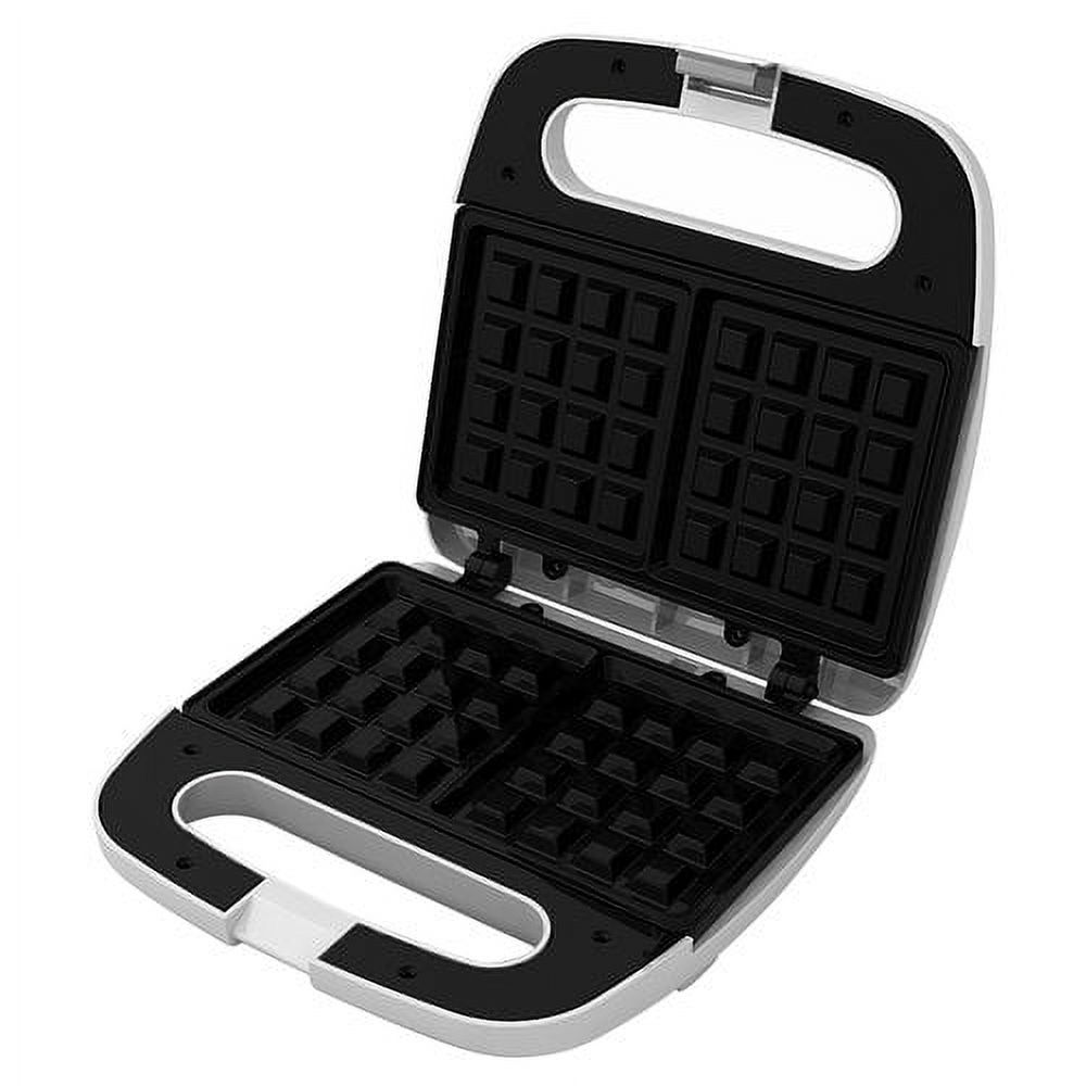 Rival Waffle Maker - image 2 of 2