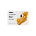 thumbnail image 2 of Anti-deposit protector concentrated oil 50 ML, 2 of 2