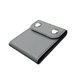 thumbnail image 3 of piezas de ajustador de cinturón de seguridad, posicionador de cinturón de seguridad, clip de bloqueo protector (gris), 3 of 5