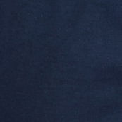 Blue Cove / Blue Eclipse / Medium Grey Heather / Hawaiian Blue