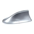 thumbnail image 1 of Antenne Ailettes Shark Base Radio FM AM pour VUS Fourgonnette Installation Facile, 1 of 9
