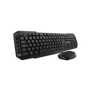 Lider teclado inalambrico clearance