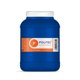 thumbnail image 1 of Pintura Acrilica Linea 300 1Lt Politec multicolor, 1 of 3
