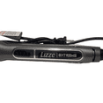thumbnail image 6 of Flat Iron Lizze Extreme 220V, 6 of 7