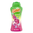 thumbnail image 2 of Gain Fireworks Laundry Scent Booster Beads, Spring Daydream, 24 oz, HE Compatible, 2 of 11