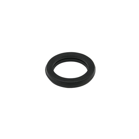 Quicksilver 887978 Thermostat Gasket for Select Mercury FourStroke, SeaPro, Verado and Racing Outboards