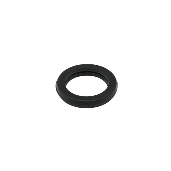 Quicksilver 887978 Thermostat Gasket for Select Mercury FourStroke, SeaPro, Verado and Racing Outboards