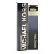 thumbnail image 1 of Michael Kors Starlight Shimmer Eau de Parfum Spray por Michael Kors Michael Kors Model, 1 of 2