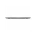 thumbnail image 2 of Dell Pro 16 16" Touchscreen Laptop, AMD Ryzen AI 7 PRO 350, 32GB RAM, 512GB SSD, Windows 11 Pro, PC16255, 2 of 5