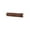 Brown, variant on 19.68 Inch Wall-Mounted Cat Scratching Board, Self-Adhesive Cat Tree Climbing Ladder, Interactive Cat Toy For Indoor Cats(Beige)