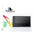 thumbnail image 1 of Healingshield Screen Protector Light Anti-Fingerprint Anti-Glare Matte Film Compatible with LG Gram 15Z995/15ZD995, 1 of 4